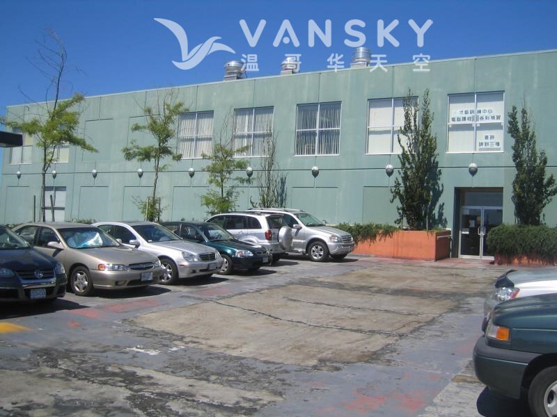 250911180905_media 20.jpg